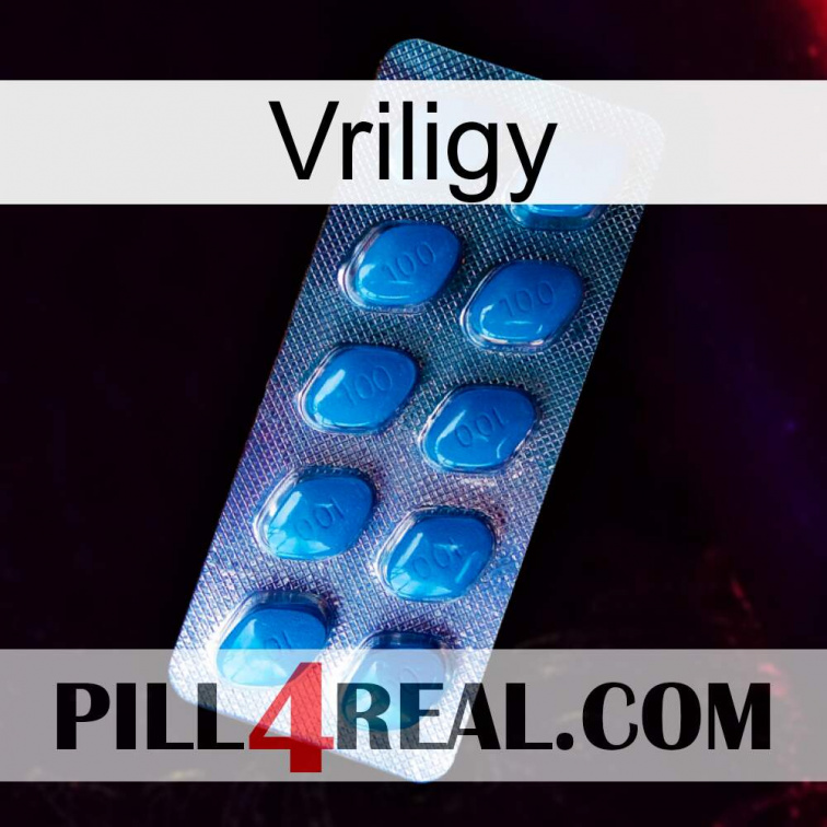 Vriligy viagra1